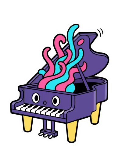 Imagen PNG para descargar